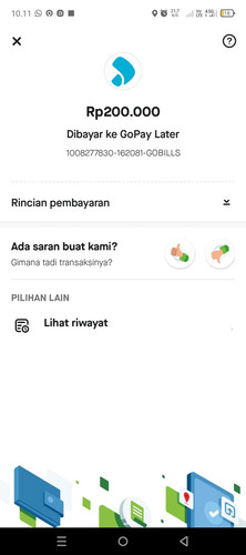 CH YUNITA 31.07.2025.jpg