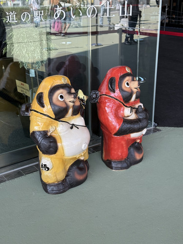 IMG 2689.jpg