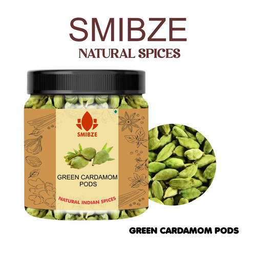 Green Cardamom Pods.jpg