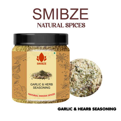 Garlic & Herb Seasoning.jpg