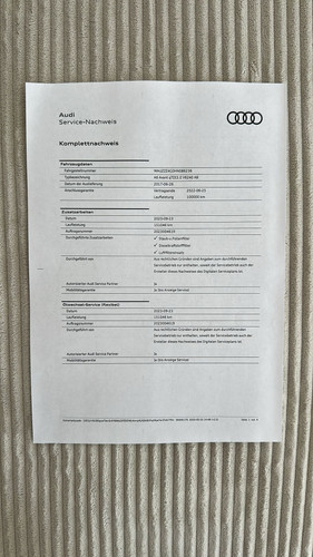 22099e54 8b48 41f6 8b05 ce3fe90be451.jpg