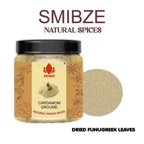 Ground Cardamom.jpg