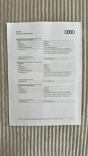 e6d84921 11c2 4962 9c7c d964524e80ec.jpg