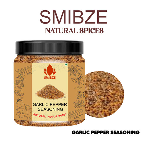 Garlic Pepper Seasoning.jpg