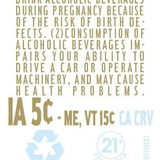 ezgif 4959a955de25f1.png