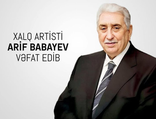 527207965 1457841505640025 4993139450047240759 n.jpg?stp=dst jpg p180x540 tt6& nc cat=111&ccb=1 7& n.jpg