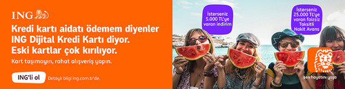 Dijital Kredi Karti 970x250.jpg