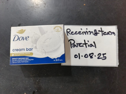 IMG 20250801 WA0222.jpg