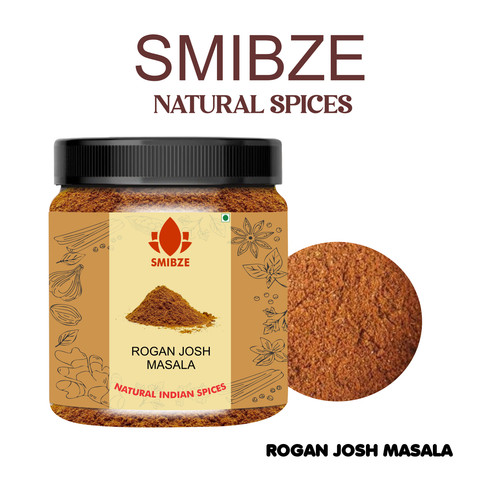 Rogan Josh Masala.jpg