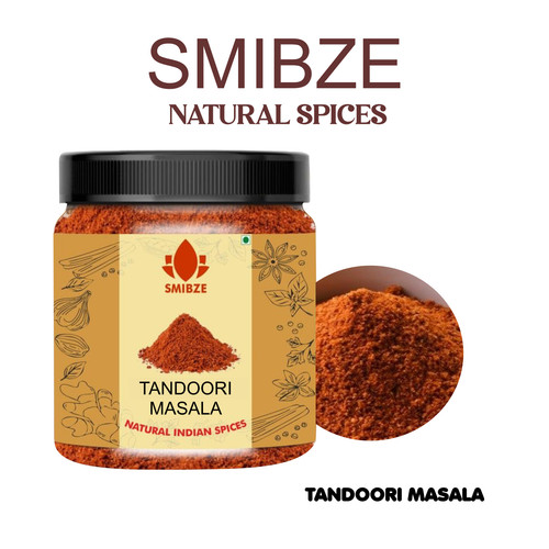 Tandoori Masala.jpg