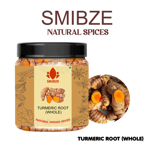 Turmeric Root (Whole).jpg