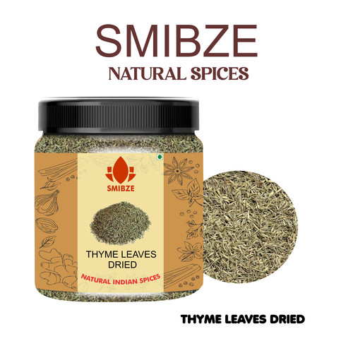 Thyme Leaves, Dried.jpg