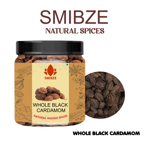Whole Black Cardamom.jpg