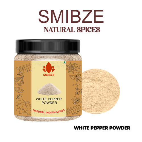White Pepper Powder.jpg