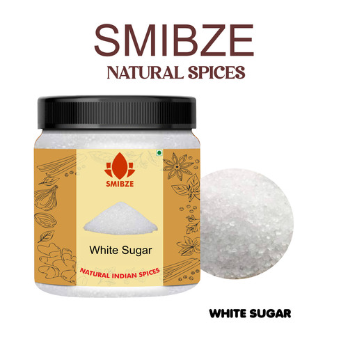 White Sugar.jpg