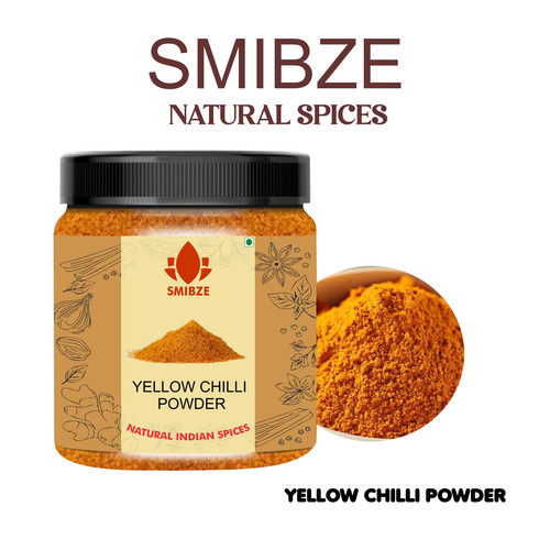 Yellow Chilli Powder.jpg