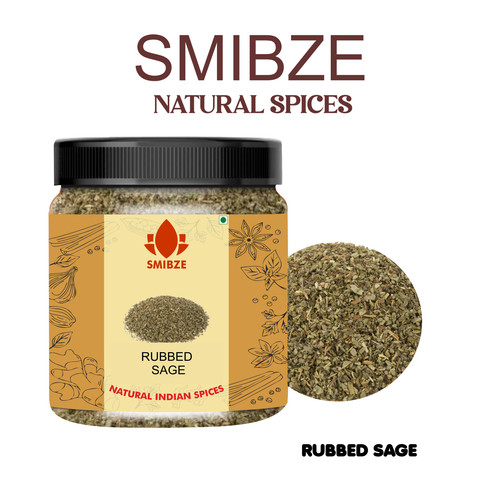 Rubbed Sage.jpg