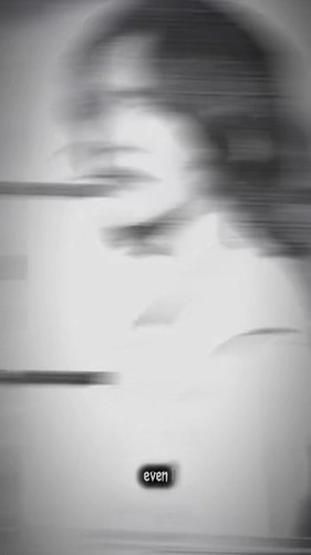 pBYEyWps1WQDs72F.jpg