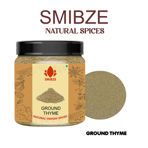 Ground Thyme2.jpg