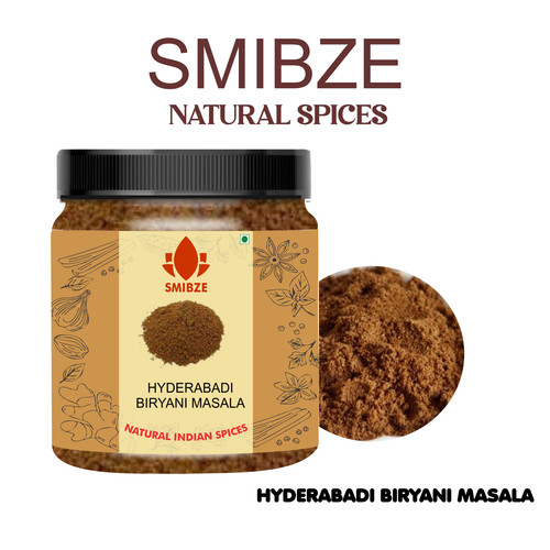 Hyderabadi Biryani Masala.jpg