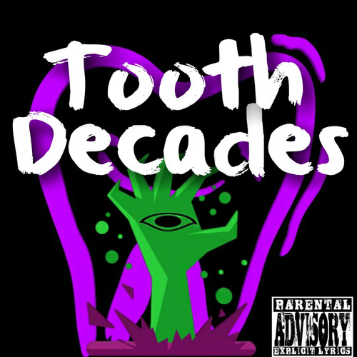 tooth decades old logo.jpg