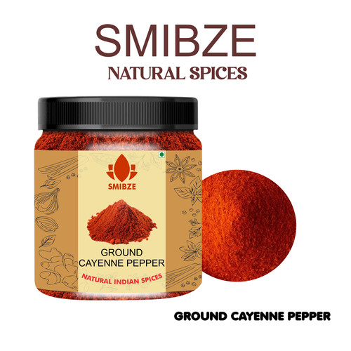 Ground Cayenne Pepper.jpg