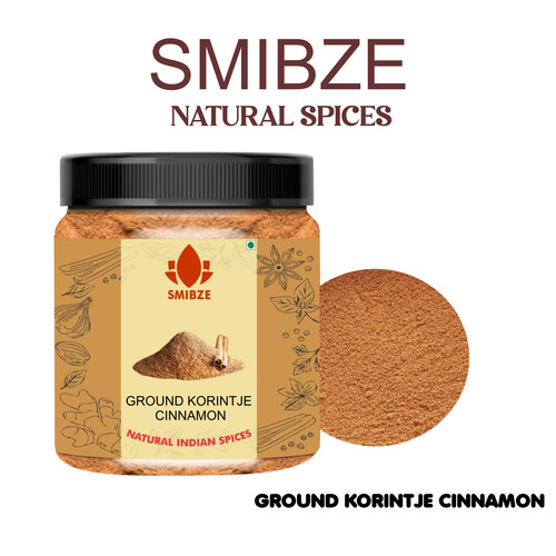Ground Korintje Cinnamon2.jpg