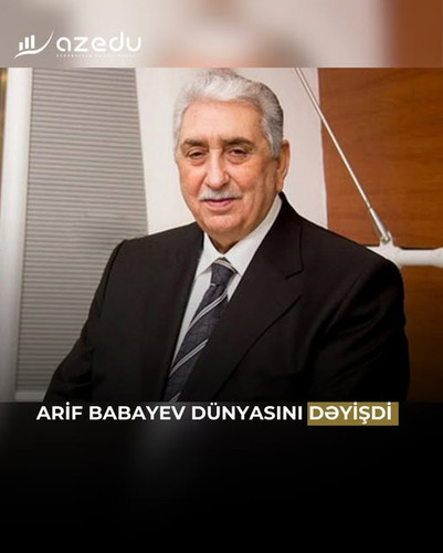 526873320 18311630254240371 2114923751542513410 n.jpg?stp=dst jpg s640x640 tt6& nc cat=100&ccb=1 7& .jpg