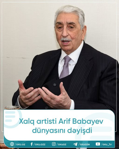 514267595 776097495074385 2386381043994622223 n.jpg?stp=dst jpg s640x640 tt6& nc cat=111&ccb=1 7& nc.jpg