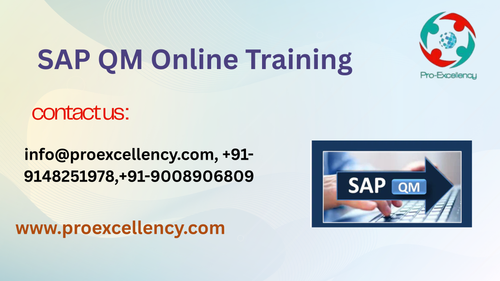 SAP QM Online Training banner.png