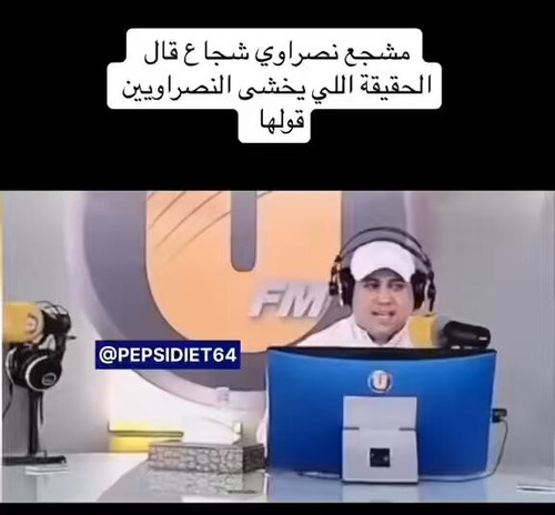 EfDq2z3lU39oA XC.jpg