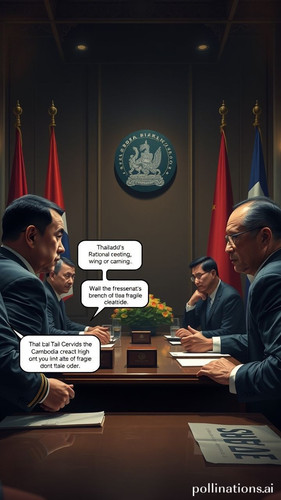 d73dffdc2f02.jpg