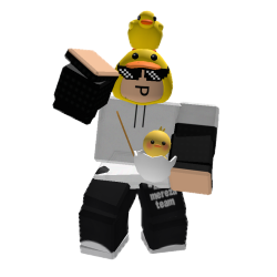 9ba786b97cad.png