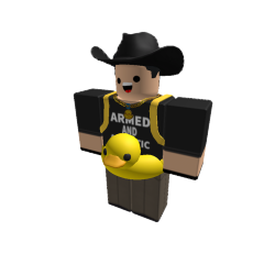 771a22331468.png