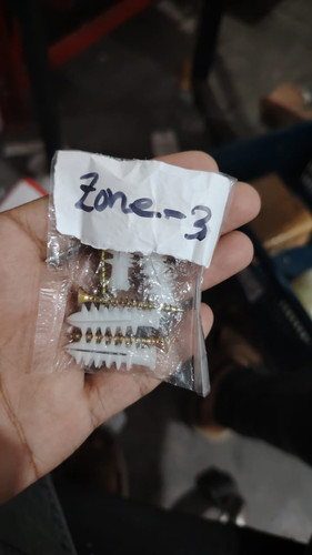 Scrue partial item.from.zone 03.jpg