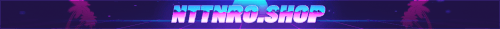 standard.gif