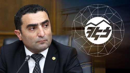 qttr5U6YQ4hYX5nb BHIbt9zidAIkYqldkfsVM0j4VL pypRuNp0Ni W9Z ZQAFNihDILrMtBETdKQzhPvVfcnegqkOHfIcqoBHx.jpg