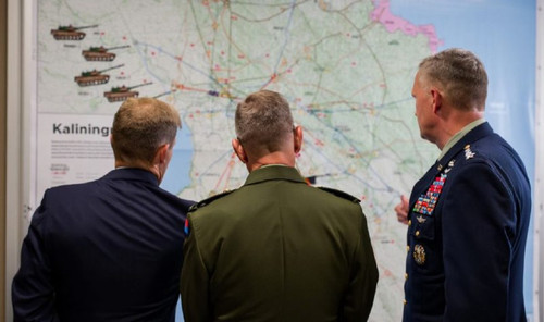 OGhuK1eyARawxII AG3R3X6QYHOtgOPw2bFw4Ct00J CZrCbdZgsjhyX2MoJ 6B6QUaqiINULq8eE21hGAfUATSLTOJjCZUgKHvD.jpg