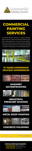 Commercial Masonry Water Proofing.jpg