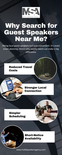 Why Search for Guest Speakers Near Me.jpg