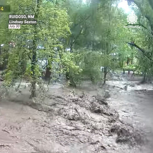 24YGrzkqqcZ1BO1H.jpg