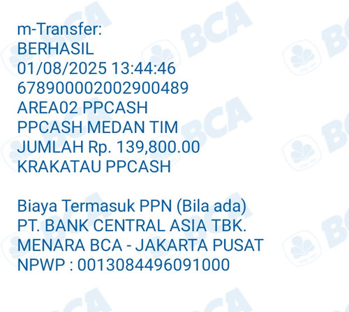 Transaksi BCAmobile 20250801 134446.jpg