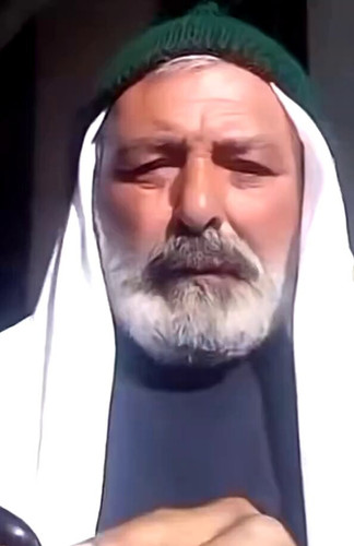 xuBXMt4CU4IBMqjy.jpg