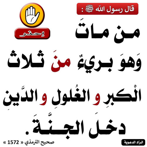 GxO96B4X0AAbcc .jpg