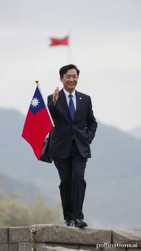 5557eacdac89.jpg