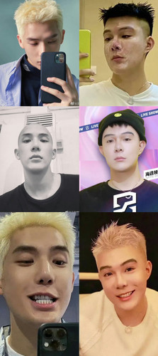 MEITU 20250801 144411938.jpg