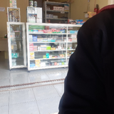 41665d88eed5.png