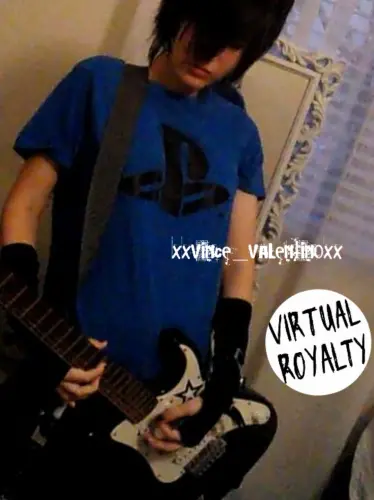 IMG 20250728 230358 447.webp