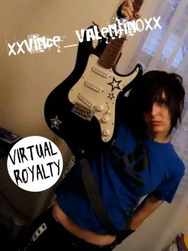 IMG 20250728 230358 649.webp