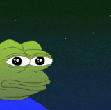 phpjo72Aa.gif